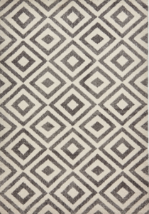 Elegant Rug