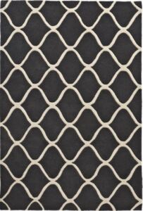 Element Rug