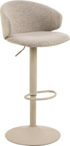 Ellie Bar Stool