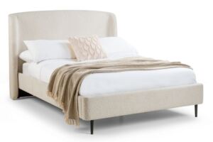 Ellie Double Bedframe