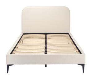Ellie Double Bedframe