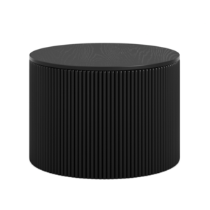 Ellis Coffee Table
