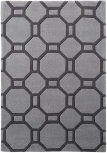Elm Rug