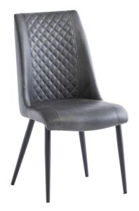 Ember Dining Chair