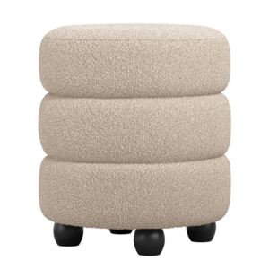 Emily Pouffe