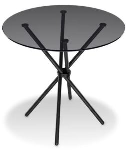 Enzo Dining Table