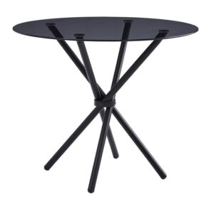 Enzo Dining Table
