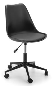 Eric Desk Chair