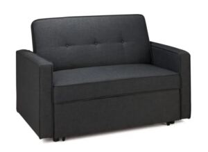 Etta Sofa Bed