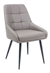 Eva Dining Chair
