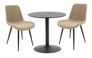 Fallon  Dining Set