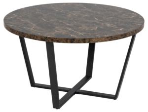 Abbey Coffee Table