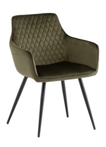 Felix Dining Chair
