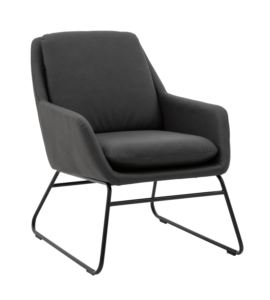 Finley Feature Chair