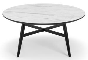 Fearne Coffee Table