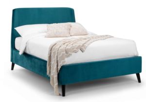 Florence Double Bed Frame