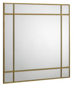 Sphynx Wall Mirror