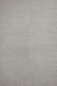 Freya Rug