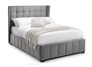 Gabby King Size Bedframe