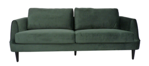 Genoa 3 Seat Sofa