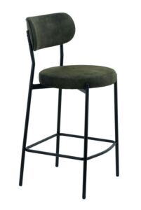 Grayson Bar Stool