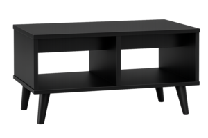 Harbin Contract Coffee Table
