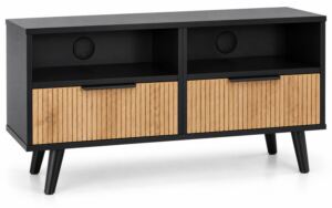 Harbin Contract 2 Drawer TV Unit