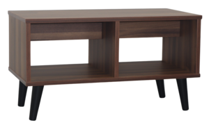 Harbin Contract Coffee Table