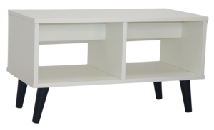 Harbin Contract Coffee Table