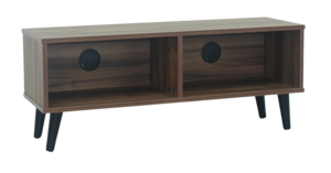 Harbin Contract TV Unit