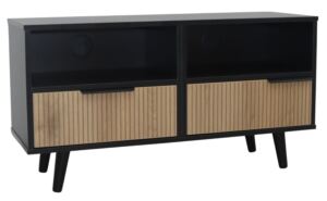 Harbin Contract 2 Drawer TV Unit