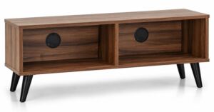 Harbin Contract TV Unit