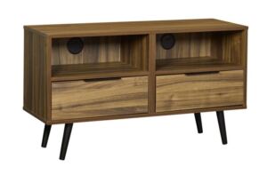 Harbin Contract 2 Drawer TV Unit