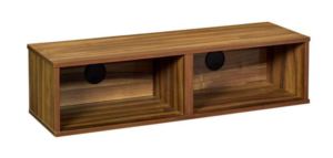 Harbina TV Unit