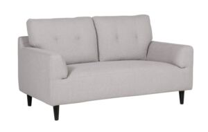 Hartley 2 Seat Sofa