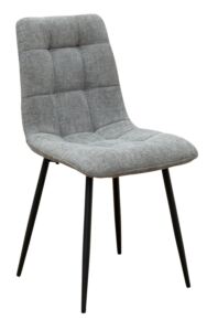 Harper Dining Chair