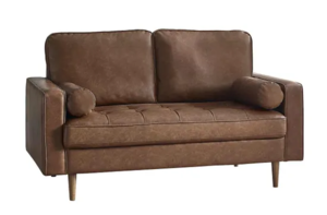 Harrison 2 Seat Sofa