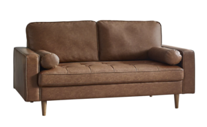 Harrison 3 Seat Sofa