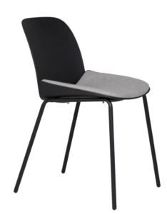 Harry Dining Chair