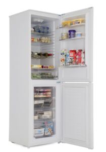 Medium Fridge Freezer