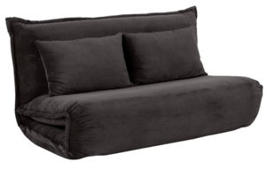 Heidi Sofa Bed