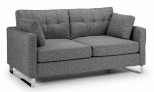 Hera 2 Seat Sofa