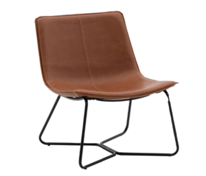 Holly Feature Chair