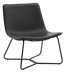 Holly Feature Chair