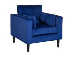 Howard Armchair