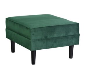 Howard Footstool