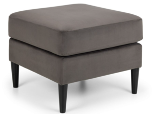 Howard Footstool