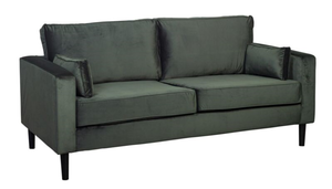 Howard 3 Seat Sofa