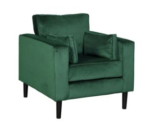 Howard Armchair