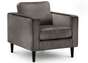 Howard Armchair